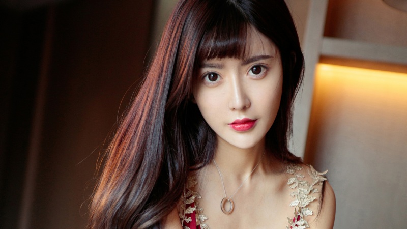 崩坏星穹铁道魈魅寻踪任务怎么做 魈魅寻踪任务攻略分享